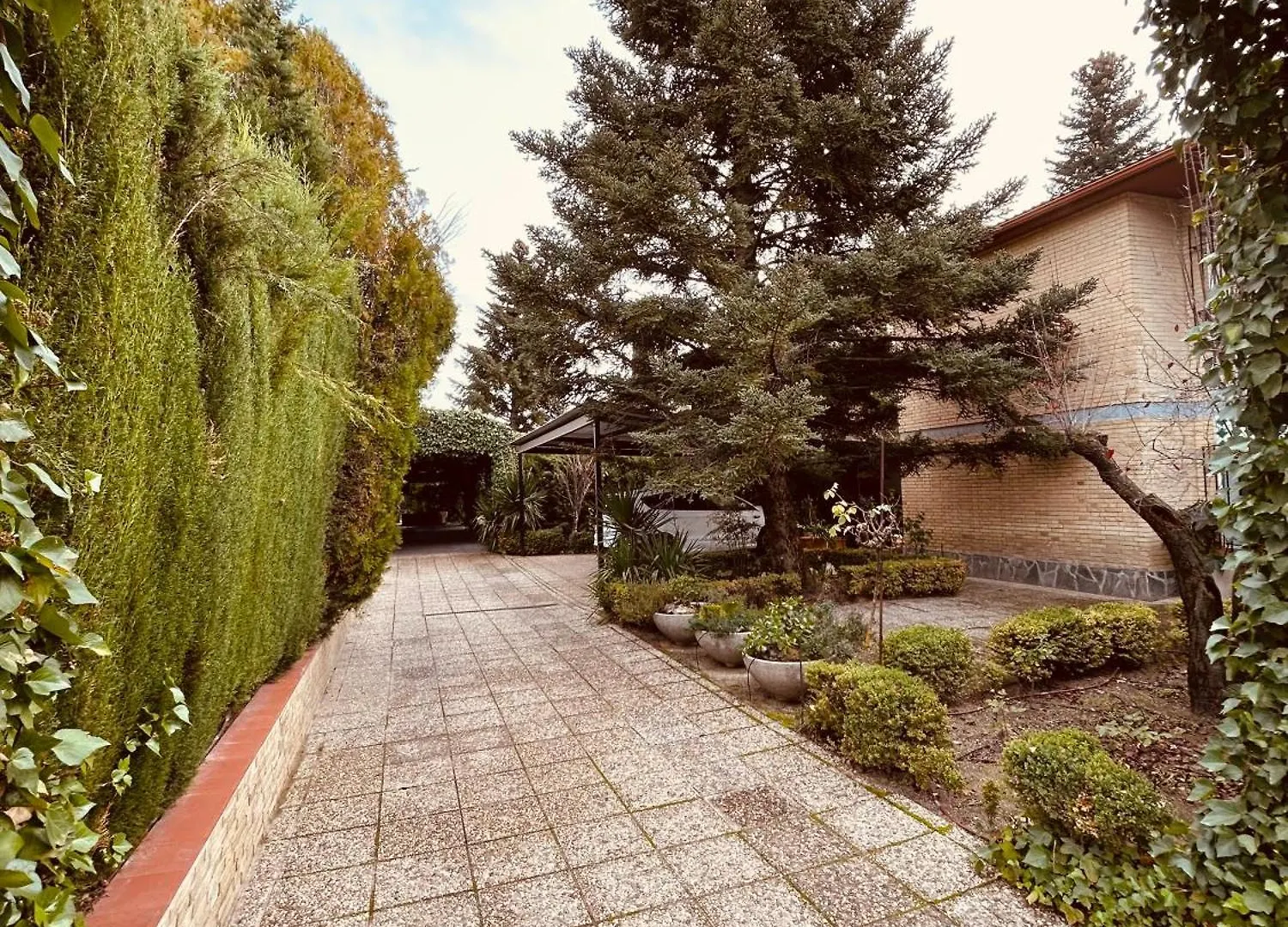 Casa De Los Abuelos Alfacar 0*,  Spain