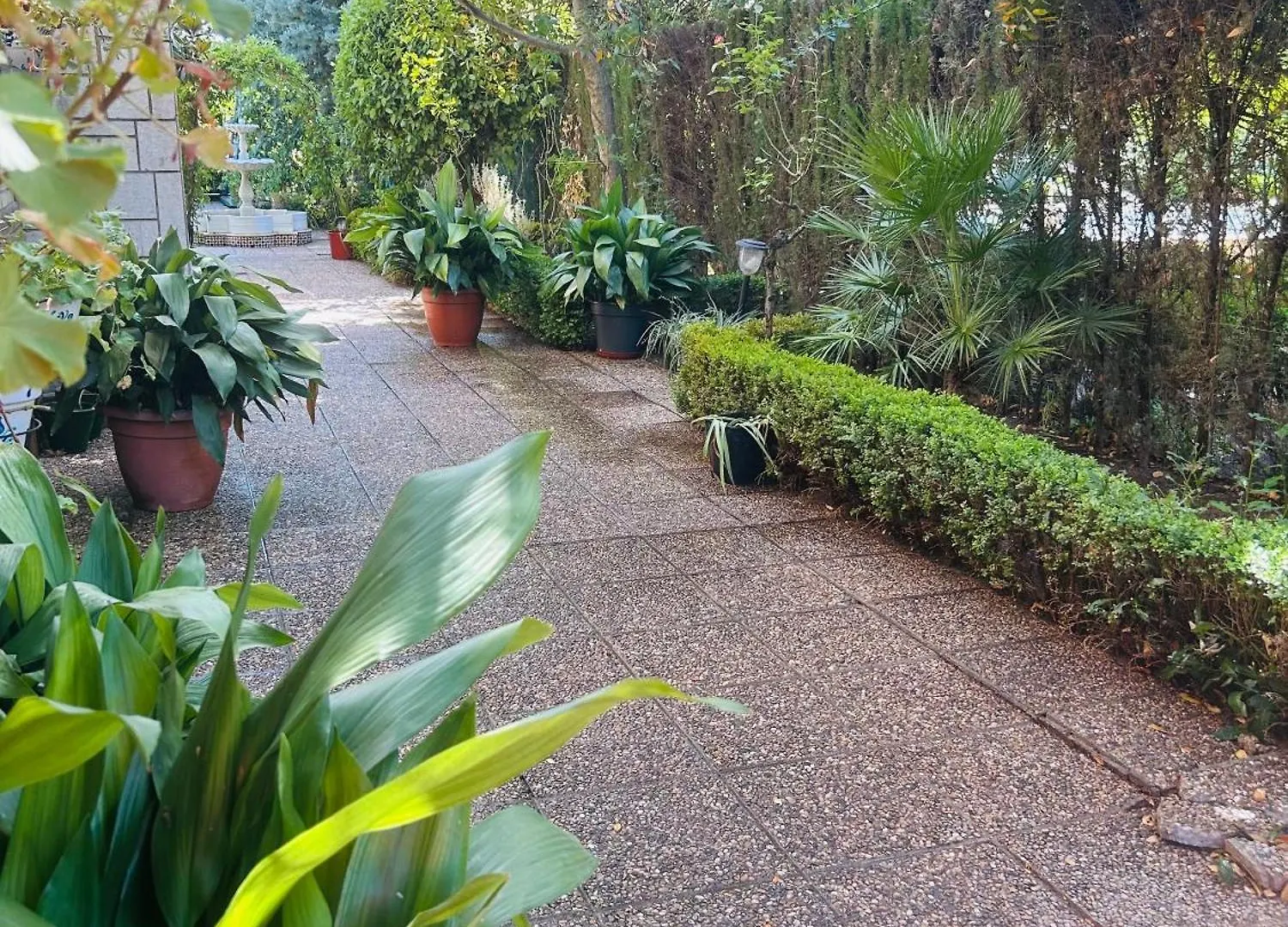 Casa De Los Abuelos Alfacar